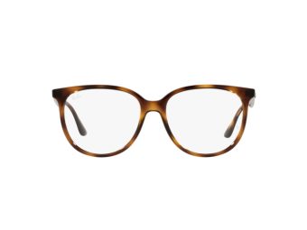 Ray-Ban RX 4378V 2012 54 Women glasses