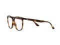 Ray-Ban RX 4378V 2012 54 Women glasses