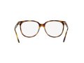 Ray-Ban RX 4378V 2012 54 Women glasses