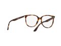 Ray-Ban RX 4378V 2012 54 Women glasses