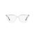 Ray-Ban RX 4378V 5943 52 Women glasses