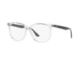 Ray-Ban RX 4378V 5943 52 Women glasses