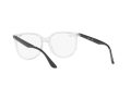 Ray-Ban RX 4378V 5943 52 Women glasses