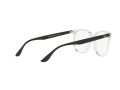 Ray-Ban RX 4378V 5943 52 Women glasses