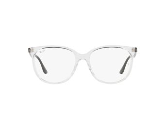 Ray-Ban RX 4378V 5943 54 Women glasses