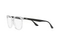 Ray-Ban RX 4378V 5943 54 Women glasses