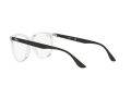 Ray-Ban RX 4378V 5943 54 Women glasses