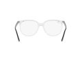 Ray-Ban RX 4378V 5943 54 Women glasses