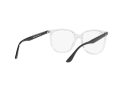 Ray-Ban RX 4378V 5943 54 Women glasses