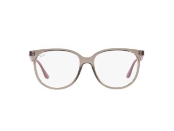 Ray-Ban RX 4378V 8083 52 Women glasses