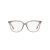 Ray-Ban RX 4378V 8083 52 Women glasses