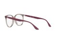 Ray-Ban RX 4378V 8083 52 Women glasses