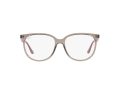 Ray-Ban RX 4378V 8083 54 Women glasses
