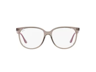 Ray-Ban RX 4378V 8083 54 Women glasses