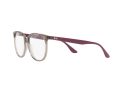 Ray-Ban RX 4378V 8083 54 Women glasses