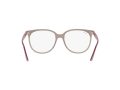 Ray-Ban RX 4378V 8083 54 Women glasses