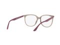 Ray-Ban RX 4378V 8083 54 Women glasses