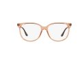 Ray-Ban RX 4378V 8172 54 Women glasses