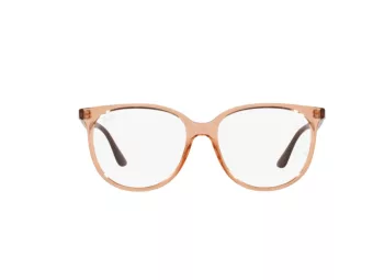 Ray-Ban RX 4378V 8172 54 Women glasses