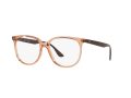 Ray-Ban RX 4378V 8172 54 Women glasses
