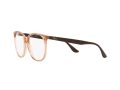 Ray-Ban RX 4378V 8172 54 Women glasses