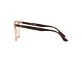Ray-Ban RX 4378V 8172 54 Women glasses