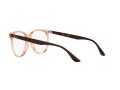 Ray-Ban RX 4378V 8172 54 Women glasses