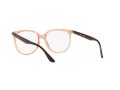 Ray-Ban RX 4378V 8172 54 Women glasses