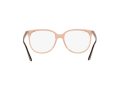 Ray-Ban RX 4378V 8172 54 Women glasses