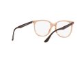 Ray-Ban RX 4378V 8172 54 Women glasses