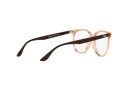 Ray-Ban RX 4378V 8172 54 Women glasses