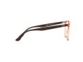Ray-Ban RX 4378V 8172 54 Women glasses