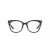 Ray-Ban RX 4379VD 2000 53 Men, Women glasses