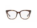 Ray-Ban RX 4379VD 2012 53 Men, Women glasses