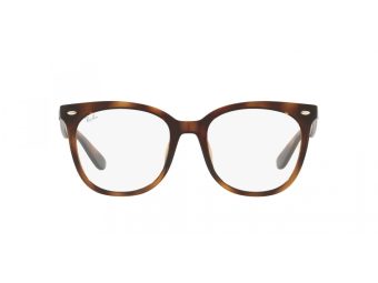Ray-Ban RX 4379VD 2012 53 Men, Women glasses