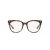 Ray-Ban RX 4379VD 2012 53 Men, Women glasses