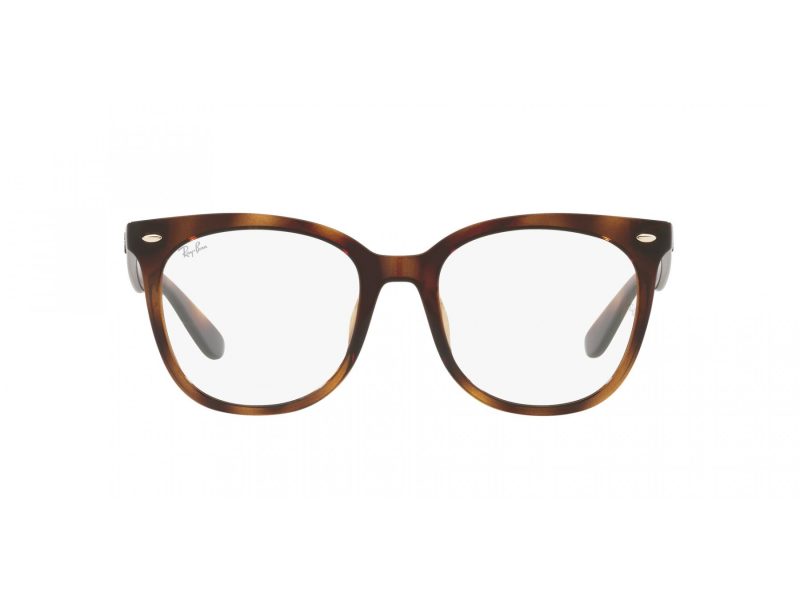 Ray-Ban RX 4379VD 2012 53 Men, Women glasses