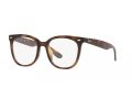 Ray-Ban RX 4379VD 2012 53 Men, Women glasses