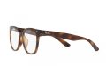 Ray-Ban RX 4379VD 2012 53 Men, Women glasses