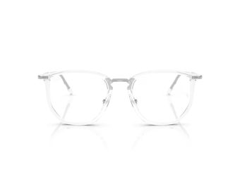 Ray-Ban RX 4451V 2001 50 Men, Women glasses