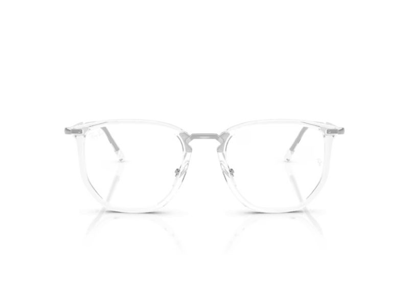 Ray-Ban RX 4451V 2001 50 Men, Women glasses