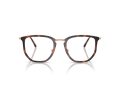 Ray-Ban RX 4451V 5687 53 Men, Women glasses
