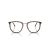 Ray-Ban RX 4451V 5687 53 Men, Women glasses