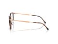 Ray-Ban RX 4451V 5687 53 Men, Women glasses