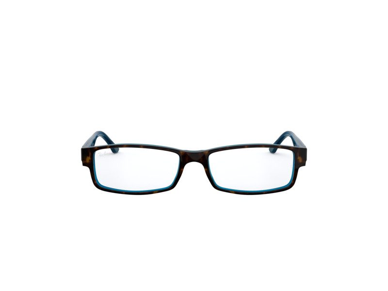 Ray-Ban RX 5114 5064 54 Men, Women glasses