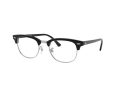 Ray-Ban Clubmaster RX 5154 2000 49 Men, Women glasses