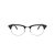 Ray-Ban Clubmaster RX 5154 2000 51 Men, Women glasses