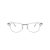 Ray-Ban Clubmaster RX 5154 2001 51 Men, Women glasses