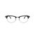 Ray-Ban Clubmaster RX 5154 2012 49 Men, Women glasses