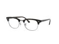 Ray-Ban Clubmaster RX 5154 2012 51 Men, Women glasses